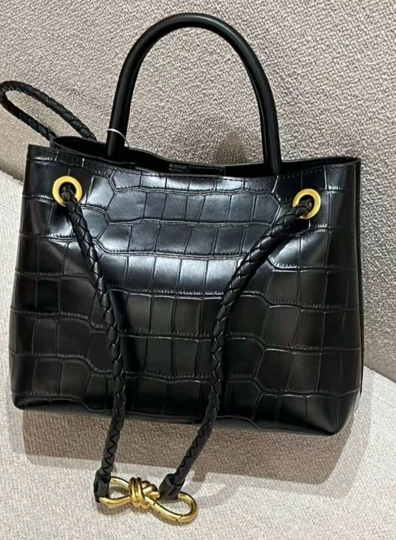 حقيبة يد بوتيغا