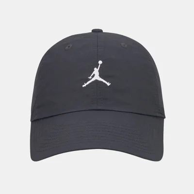 Jordan Men's Club Adjustable Unstructured Cap