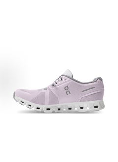 ON Cloud X5 casual sports shoes