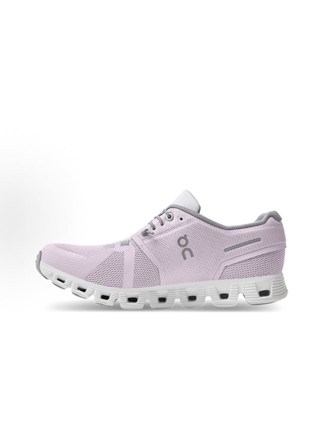 ON ON Cloud X5 casual sports shoes  - Image 1
