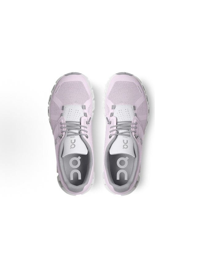 ON ON Cloud X5 casual sports shoes  - Image 4