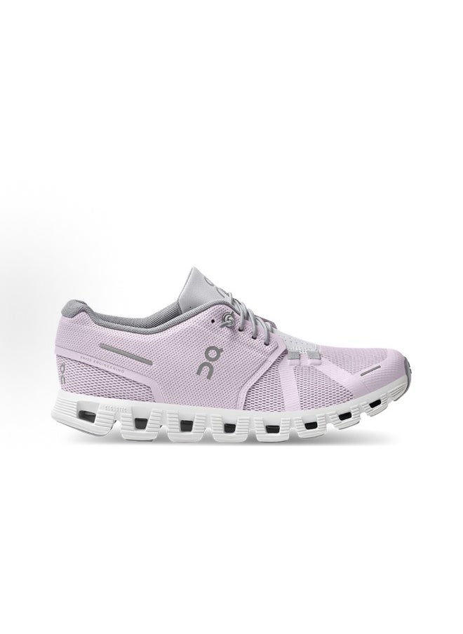 ON ON Cloud X5 casual sports shoes  - Image 2