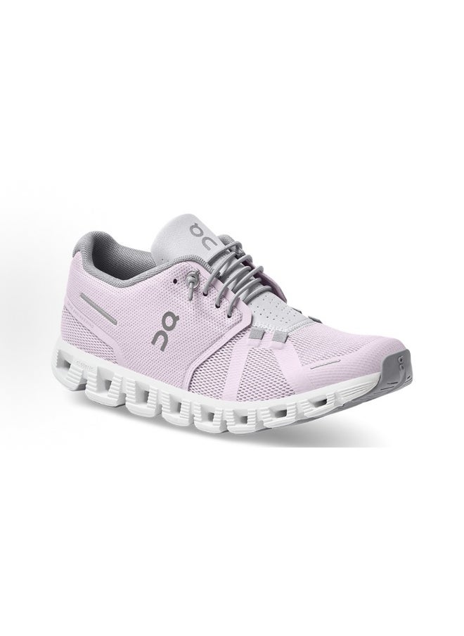 ON ON Cloud X5 casual sports shoes  - Image 3