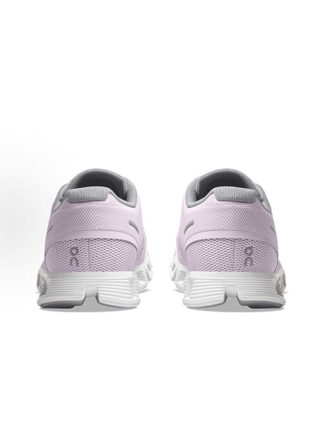 ON ON Cloud X5 casual sports shoes  - Image 5