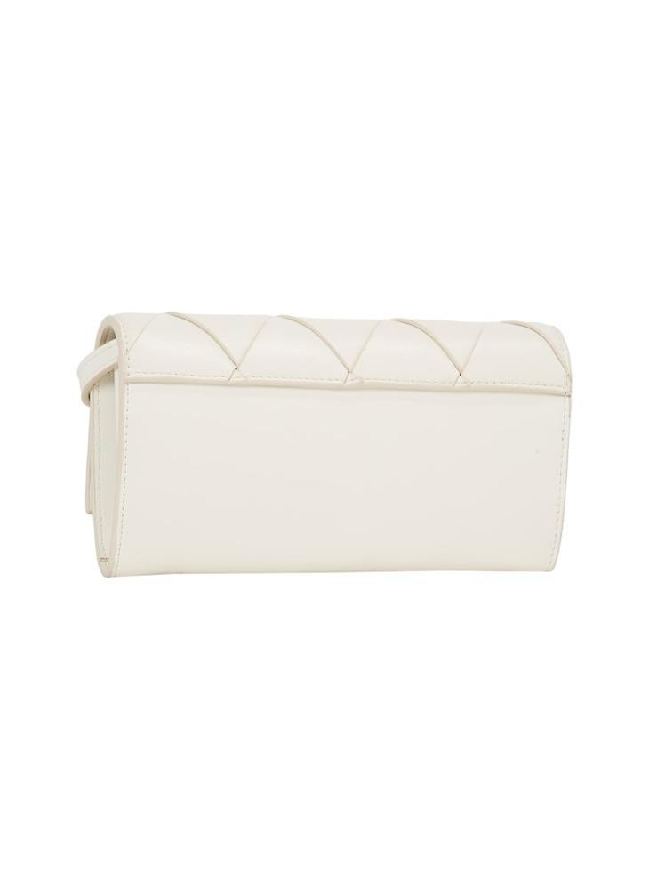 CALVIN KLEIN CONVERTIBLE WALLET BAG  - Image 2