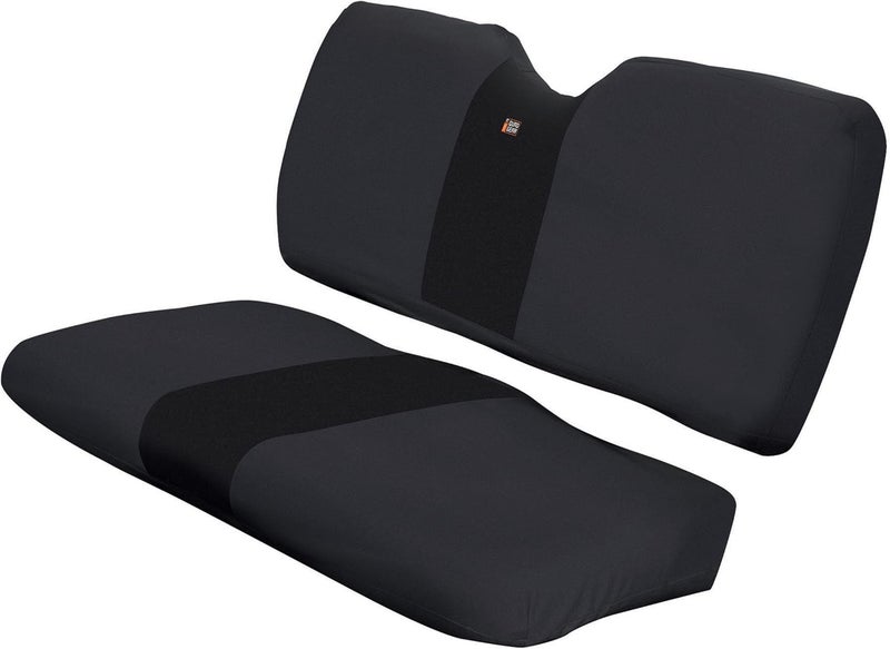 Classic Accessories UTV Seat Cover for Polaris Ranger - Image 2