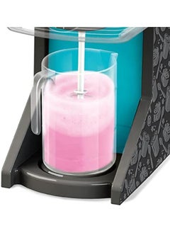 Cra-Z-Art Creative Café Barista Bar Toy Coffee Machine Kitchen Pretend Role Play Toys 18085  - Image 4