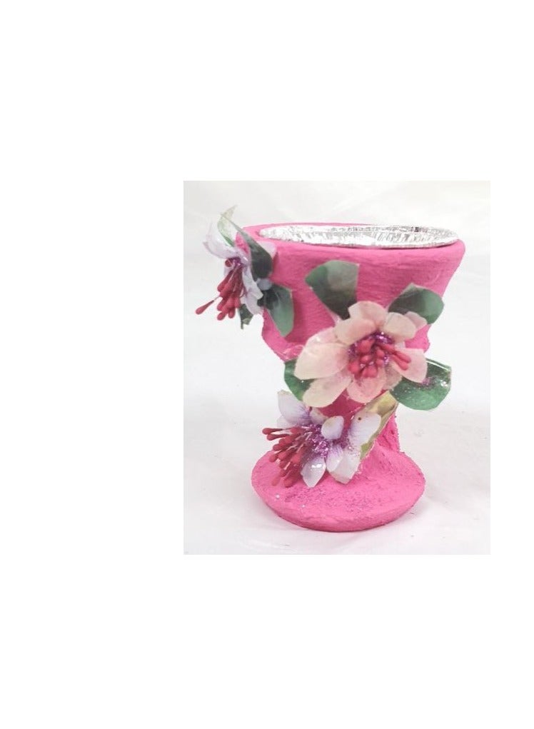 ALJAWAHER Mini Mabkher - Image 1