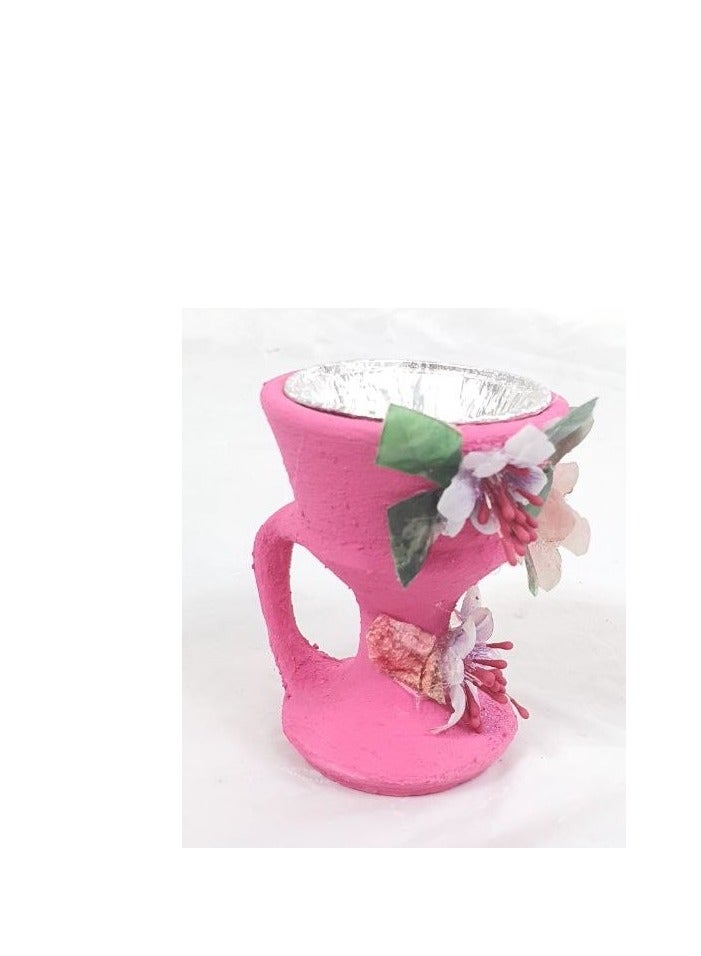 ALJAWAHER Mini Mabkher - Image 2