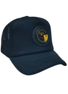 sport unisex mesh unique cap hat