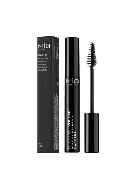 MASCARA HELIX OF VOLUME