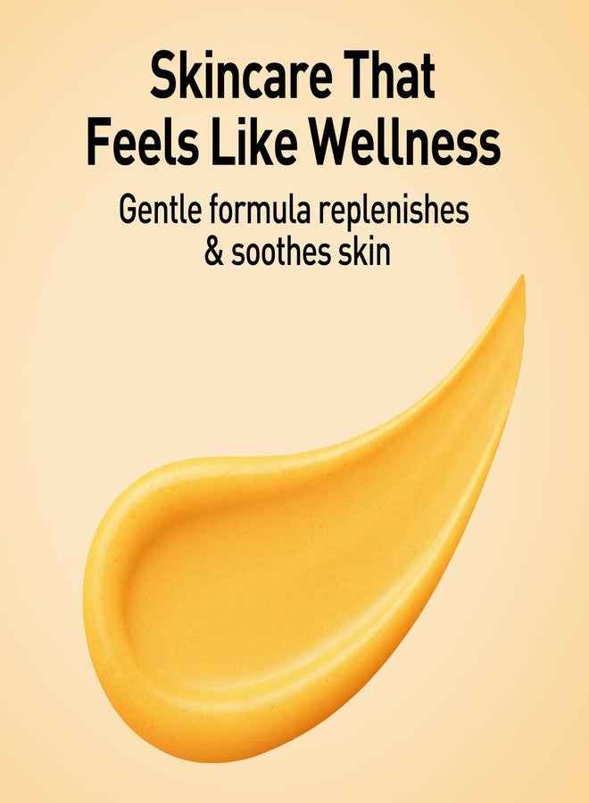 W2 Papaya Cream | Wrinkles and Fine lines | Rejuvenate the skin | Lightens Skin | 80 gm - Image 2