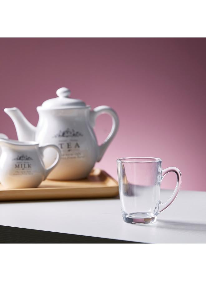 PEARL Emily Cup 160 Ml - Image 3