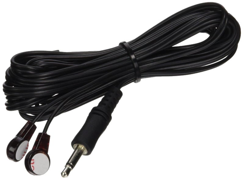 Cables To Go Double IR EMITTER