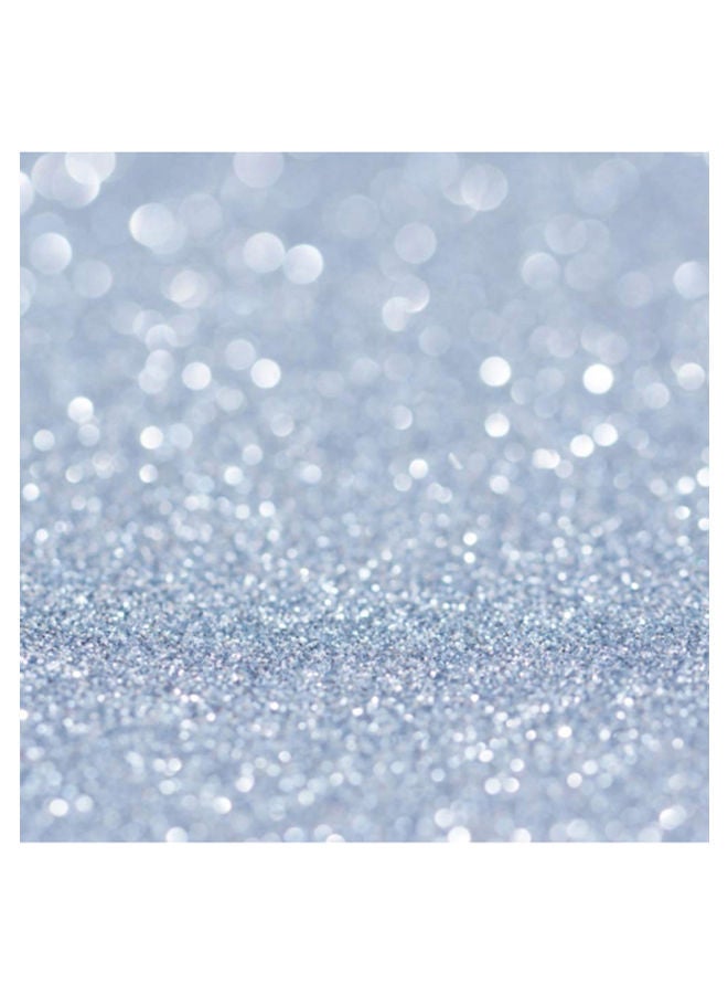 NIBEMINENT Professional Classic Photography Background Multicolour - Image 1