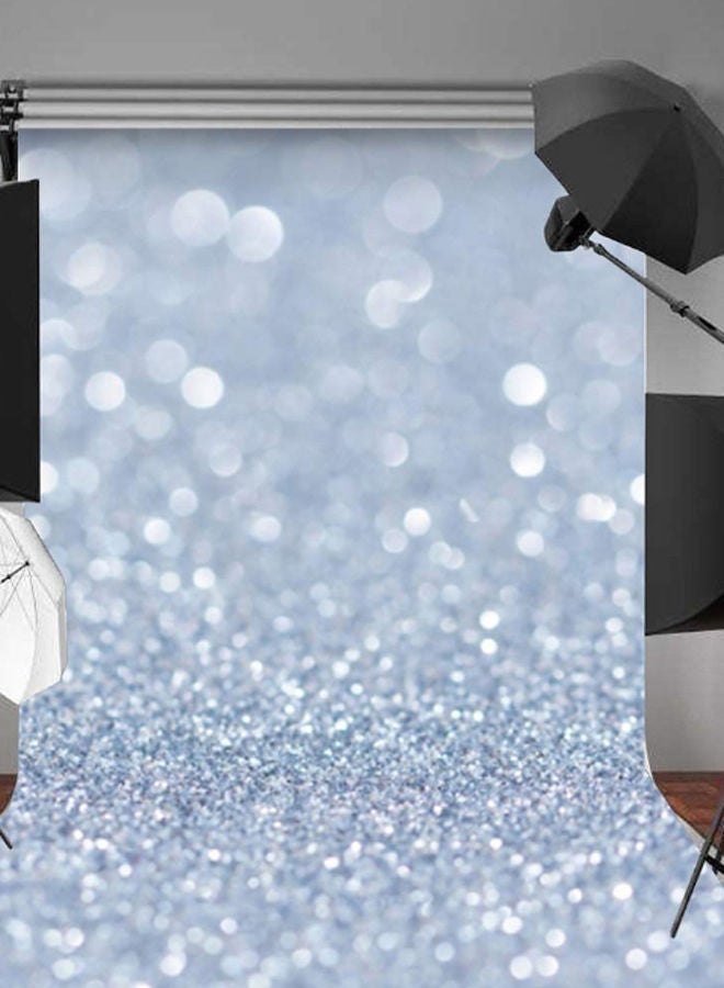 NIBEMINENT Professional Classic Photography Background Multicolour - Image 2