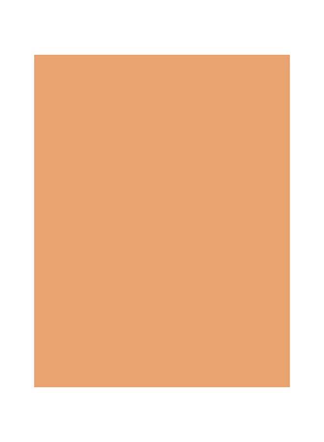 flormar Perfect Coverage Mat Touch Foundation – 304 Nude Ivory – Matte Finish Foundation, Oil-Control Effect, High Coverage Look, Smooth Skin Appearance - Image 4