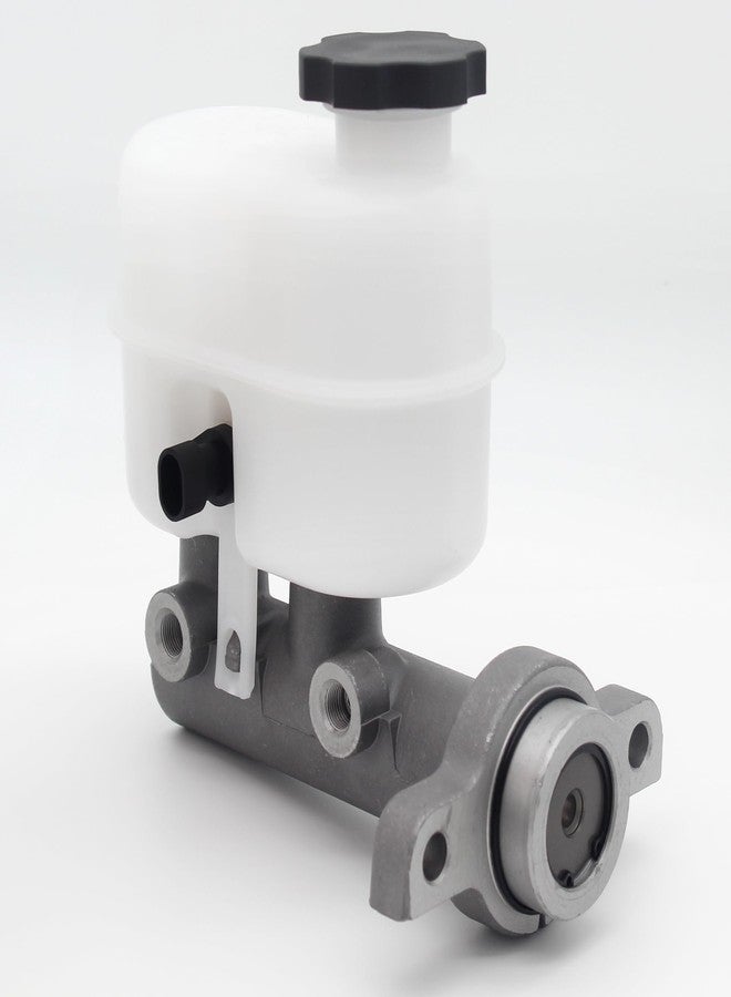 Ajantech Brake Master Cylinder for 2007 2008 Chevrolet GMC Cadillac Models M630453 MC390986 - Image 1