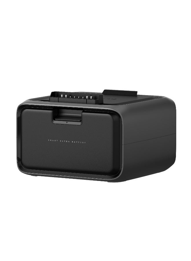 EcoFlow EB600 Smart Extra Battery For RIVER 3 Plus - Image 3