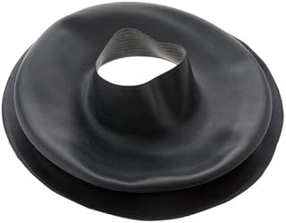 Bare Latex Drysuit Neck Seal (Large) - Image 1