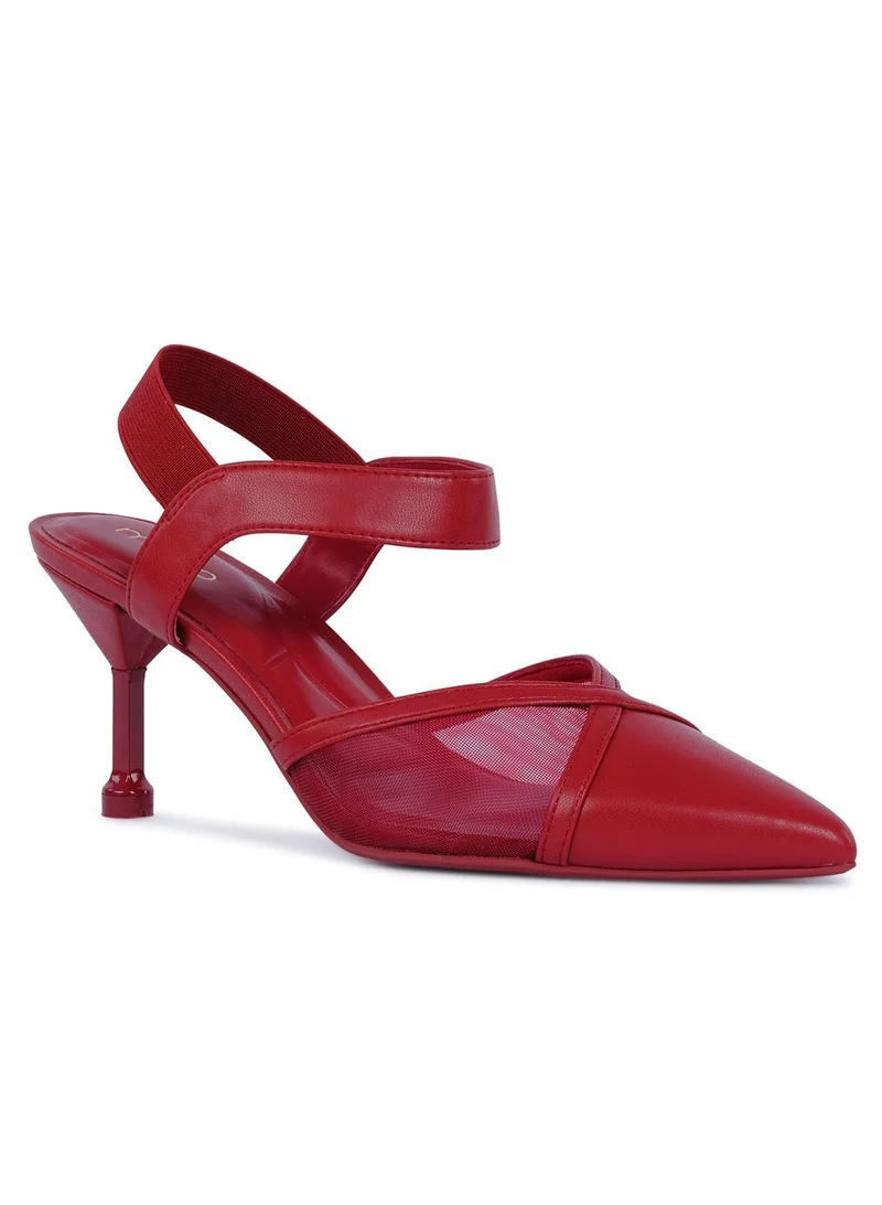 ميلانو AARALYN UPD Pumps