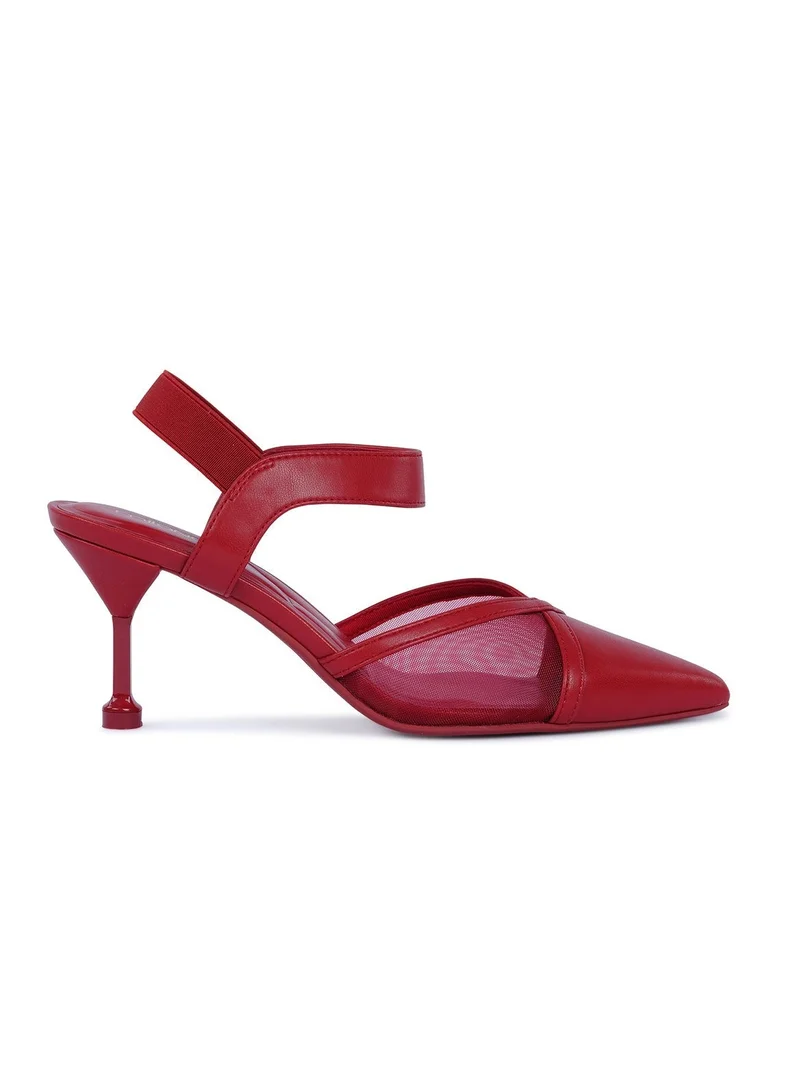 ميلانو AARALYN UPD Pumps