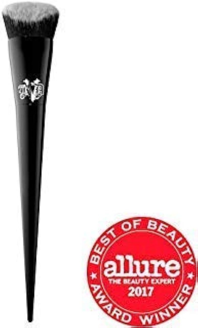 Kat Von D فرشاة أساس كيه في دي بيوتي لوك-إت إيدج - Image 2