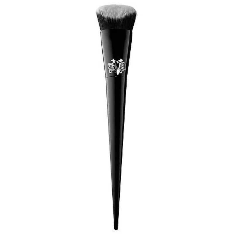 Kat Von D فرشاة أساس كيه في دي بيوتي لوك-إت إيدج - Image 1