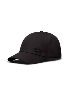 Ck Black