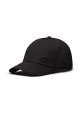 كالفن كلاين Ck Black