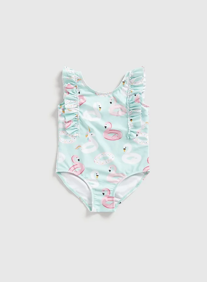 مذركير ملابس سباحة أكوا