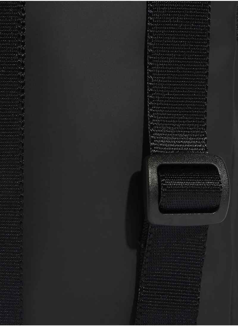 Adidas Phone Crossbody