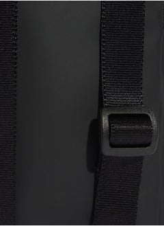 Adidas حقيبة هاتف عبر الجسم  - Image 4