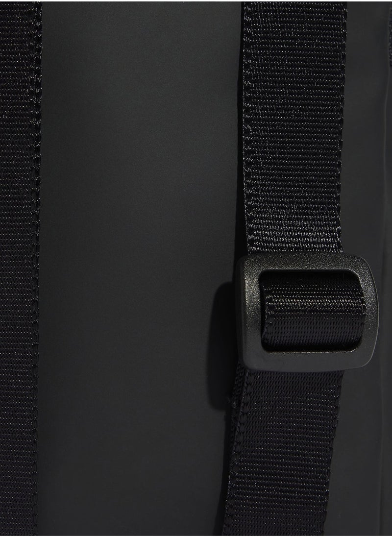 Adidas حقيبة هاتف عبر الجسم  - Image 4