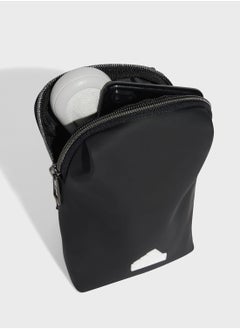 Adidas حقيبة هاتف عبر الجسم  - Image 2