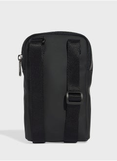 Adidas حقيبة هاتف عبر الجسم  - Image 3