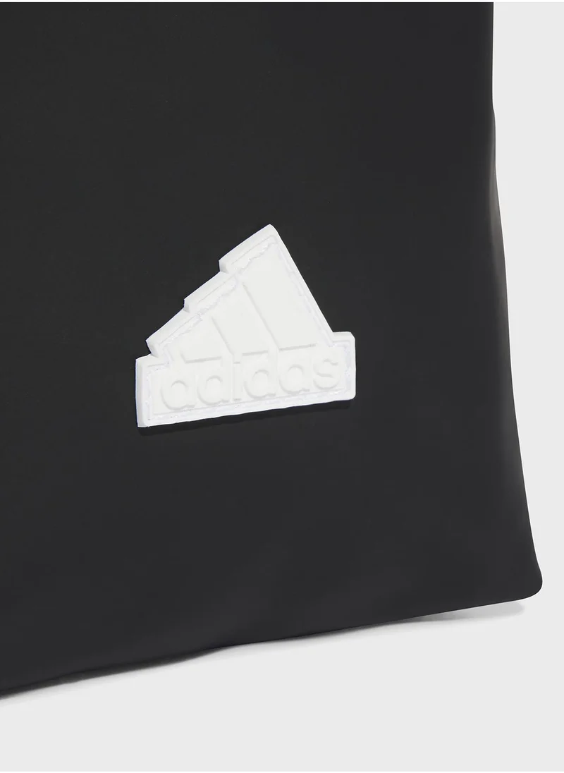 Adidas Phone Crossbody