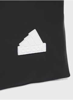 Adidas حقيبة هاتف عبر الجسم  - Image 5
