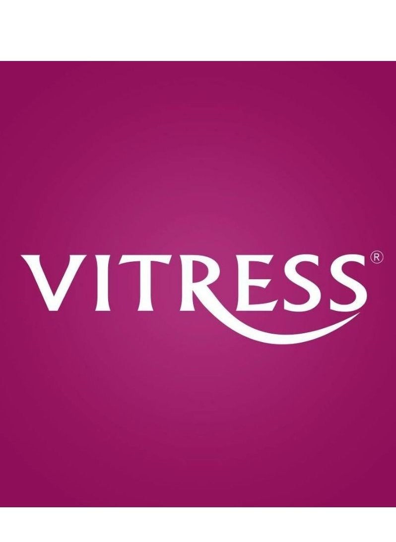 VITRESS - Vitress Hair Polish Strength 100 ml - Image 1