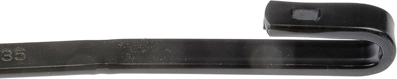 Dorman 42535 Wiper Arm for Chevrolet and GMC Vehicles - Image 2