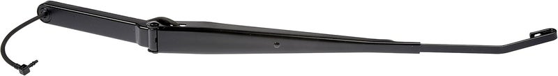 Dorman 42535 Wiper Arm for Chevrolet and GMC Vehicles - Image 1