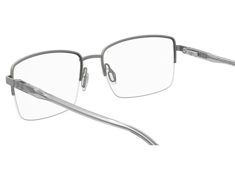 UNDER ARMOUR Men Square Frames  56 UA 5095/G - Image 3