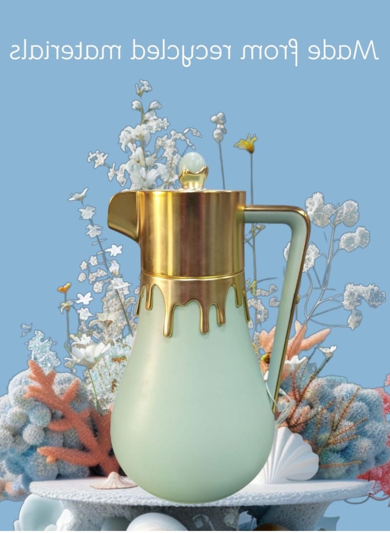 طرمس -ترمس عالي الجودة  - Image 2
