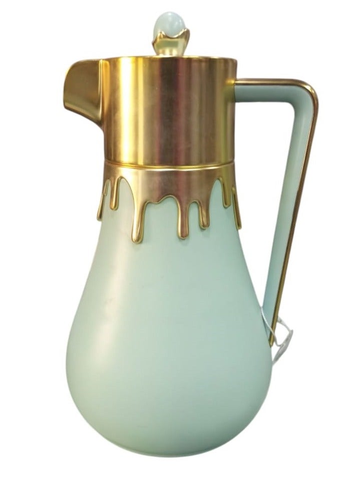 طرمس -ترمس عالي الجودة  - Image 1