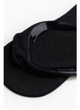 H&M 3-Pack Super Low Cut Socks  - Image 2