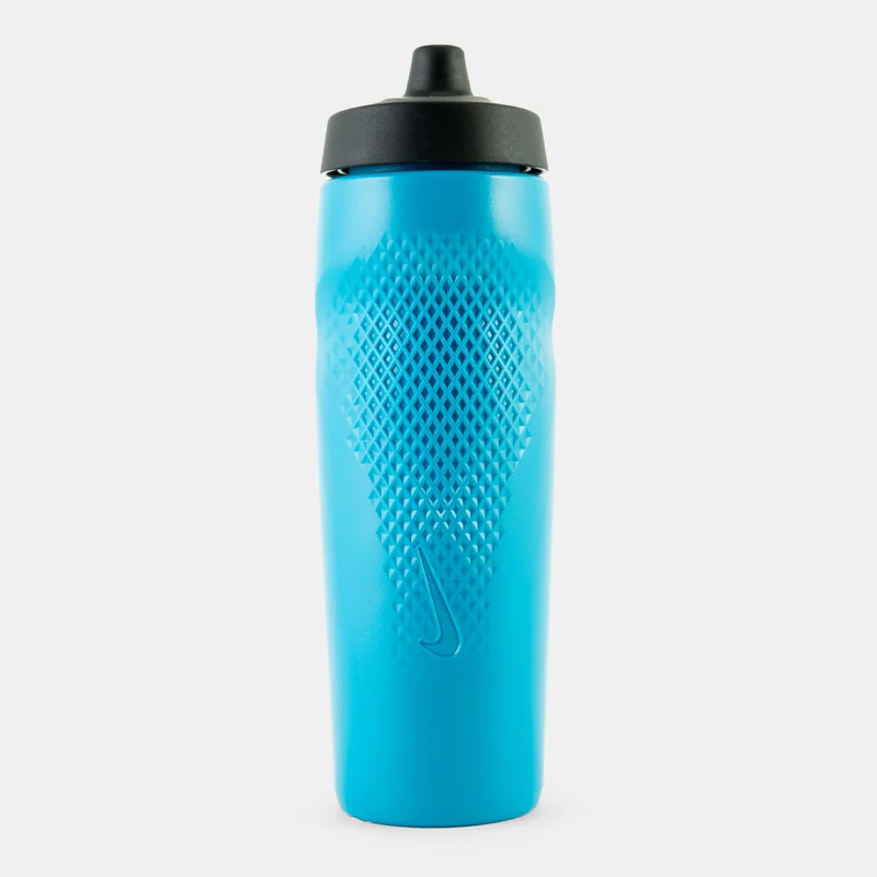 Nike Refuel Water Bottle