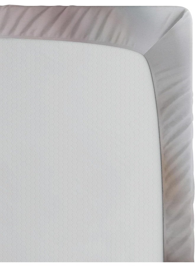 Ambesonne Ambesonne Cat Fitted Sheet Set  - Image 4