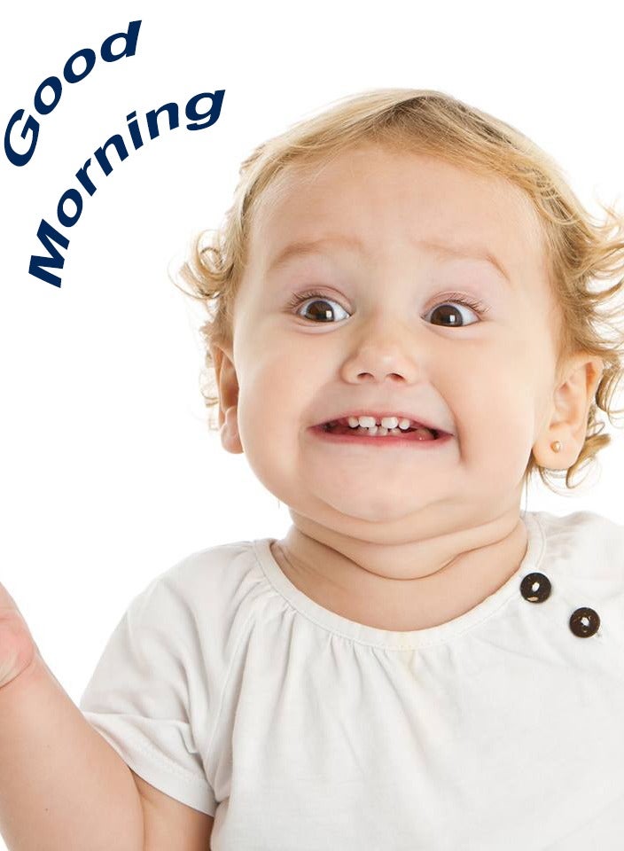 cam عربة أطفال كومباس - خضراء، من 0 إلى 4 سنوات مع إطار من الألومنيوم، وحزام أمان بخمس نقاط - Image 5