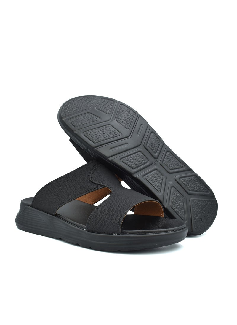 Arabic Sandals for Men's Al Qaed 32211 - pzsku/ZB13DC43EBE5223F48F61Z/45/_/1733998534/d675fd35-4c3e-4539-bbab-97e41a7dcc2d