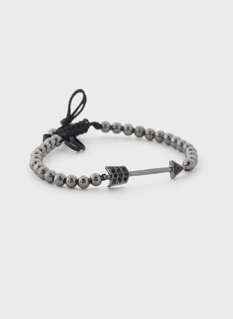 Seventy Five 3 Pack Bracelet Set